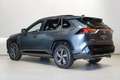 Toyota RAV 4 2.5 Plug-in Hybrid AWD Style ✅ NAVI ✅ CAMERA ✅ ELE Grijs - thumbnail 2