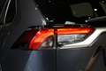 Toyota RAV 4 2.5 Plug-in Hybrid AWD Style ✅ NAVI ✅ CAMERA ✅ ELE Grijs - thumbnail 36