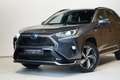 Toyota RAV 4 2.5 Plug-in Hybrid AWD Style ✅ NAVI ✅ CAMERA ✅ ELE Grijs - thumbnail 37
