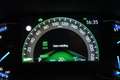 Toyota RAV 4 2.5 Plug-in Hybrid AWD Style ✅ NAVI ✅ CAMERA ✅ ELE Grijs - thumbnail 32