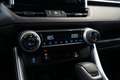 Toyota RAV 4 2.5 Plug-in Hybrid AWD Style ✅ NAVI ✅ CAMERA ✅ ELE Grijs - thumbnail 24
