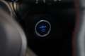 Toyota RAV 4 2.5 Plug-in Hybrid AWD Style ✅ NAVI ✅ CAMERA ✅ ELE Grijs - thumbnail 30