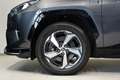 Toyota RAV 4 2.5 Plug-in Hybrid AWD Style ✅ NAVI ✅ CAMERA ✅ ELE Grijs - thumbnail 46