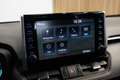 Toyota RAV 4 2.5 Plug-in Hybrid AWD Style ✅ NAVI ✅ CAMERA ✅ ELE Grijs - thumbnail 17