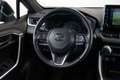 Toyota RAV 4 2.5 Plug-in Hybrid AWD Style ✅ NAVI ✅ CAMERA ✅ ELE Grey - thumbnail 12
