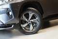 Toyota RAV 4 2.5 Plug-in Hybrid AWD Style ✅ NAVI ✅ CAMERA ✅ ELE Grijs - thumbnail 8