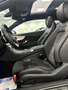 Mercedes-Benz C 200 Coupe AMG LINE -GARANTIE 12 MOIS-FULL OP-FACE LIFT siva - thumbnail 7