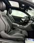 Mercedes-Benz C 200 Coupe AMG LINE -GARANTIE 12 MOIS-FULL OP-FACE LIFT siva - thumbnail 9