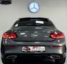 Mercedes-Benz C 200 Coupe AMG LINE -GARANTIE 12 MOIS-FULL OP-FACE LIFT siva - thumbnail 14