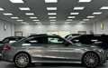 Mercedes-Benz C 200 Coupe AMG LINE -GARANTIE 12 MOIS-FULL OP-FACE LIFT siva - thumbnail 6