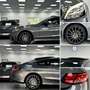 Mercedes-Benz C 200 Coupe AMG LINE -GARANTIE 12 MOIS-FULL OP-FACE LIFT siva - thumbnail 16