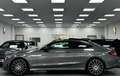 Mercedes-Benz C 200 Coupe AMG LINE -GARANTIE 12 MOIS-FULL OP-FACE LIFT siva - thumbnail 5
