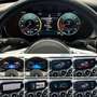 Mercedes-Benz C 200 Coupe AMG LINE -GARANTIE 12 MOIS-FULL OP-FACE LIFT siva - thumbnail 11