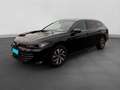 Volkswagen Passat Variant 2.0 TDI DSG BUSINESS HuD DCC LED Schwarz - thumbnail 2