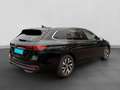 Volkswagen Passat Variant 2.0 TDI DSG BUSINESS HuD DCC LED Schwarz - thumbnail 3