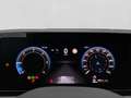 Volkswagen Passat Variant 2.0 TDI DSG BUSINESS HuD DCC LED Schwarz - thumbnail 10