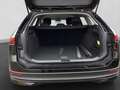 Volkswagen Passat Variant 2.0 TDI DSG BUSINESS HuD DCC LED Schwarz - thumbnail 17