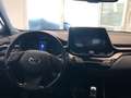 Toyota C-HR 1.8 Hybrid E-CVT Lounge Grijs - thumbnail 10