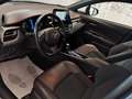 Toyota C-HR 1.8 Hybrid E-CVT Lounge Grijs - thumbnail 16