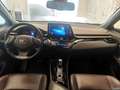 Toyota C-HR 1.8 Hybrid E-CVT Lounge Grigio - thumbnail 9