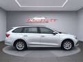 Skoda Octavia Ambition 4x4 Argent - thumbnail 6