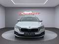 Skoda Octavia Ambition 4x4 Argent - thumbnail 7