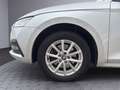 Skoda Octavia Ambition 4x4 Argent - thumbnail 22