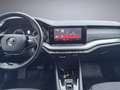 Skoda Octavia Ambition 4x4 Argent - thumbnail 15