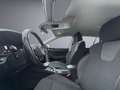 Skoda Octavia Ambition 4x4 Argent - thumbnail 9