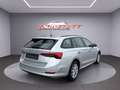 Skoda Octavia Ambition 4x4 Argent - thumbnail 5