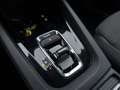 Skoda Octavia Ambition 4x4 Argent - thumbnail 23