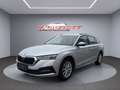 Skoda Octavia Ambition 4x4 Argent - thumbnail 8