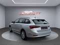 Skoda Octavia Ambition 4x4 Argent - thumbnail 3