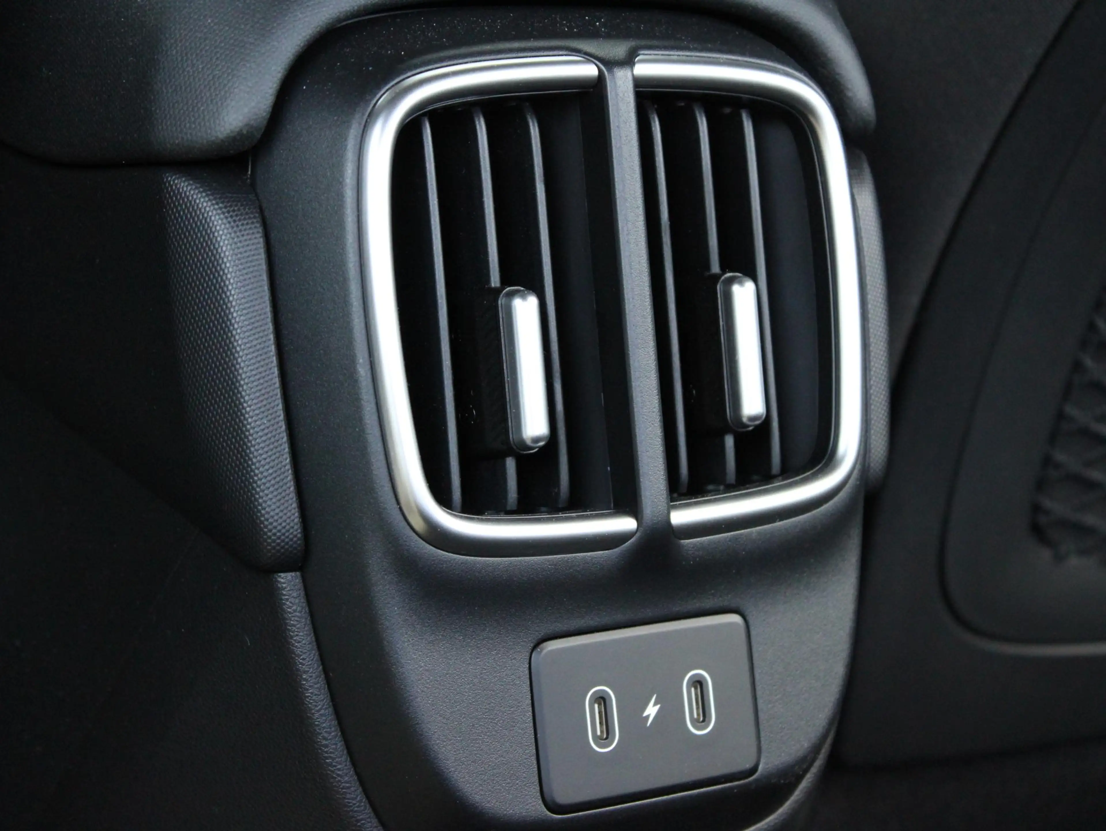 Hyundai IONIQ 6 Connect 77.4 kWh — photo 14