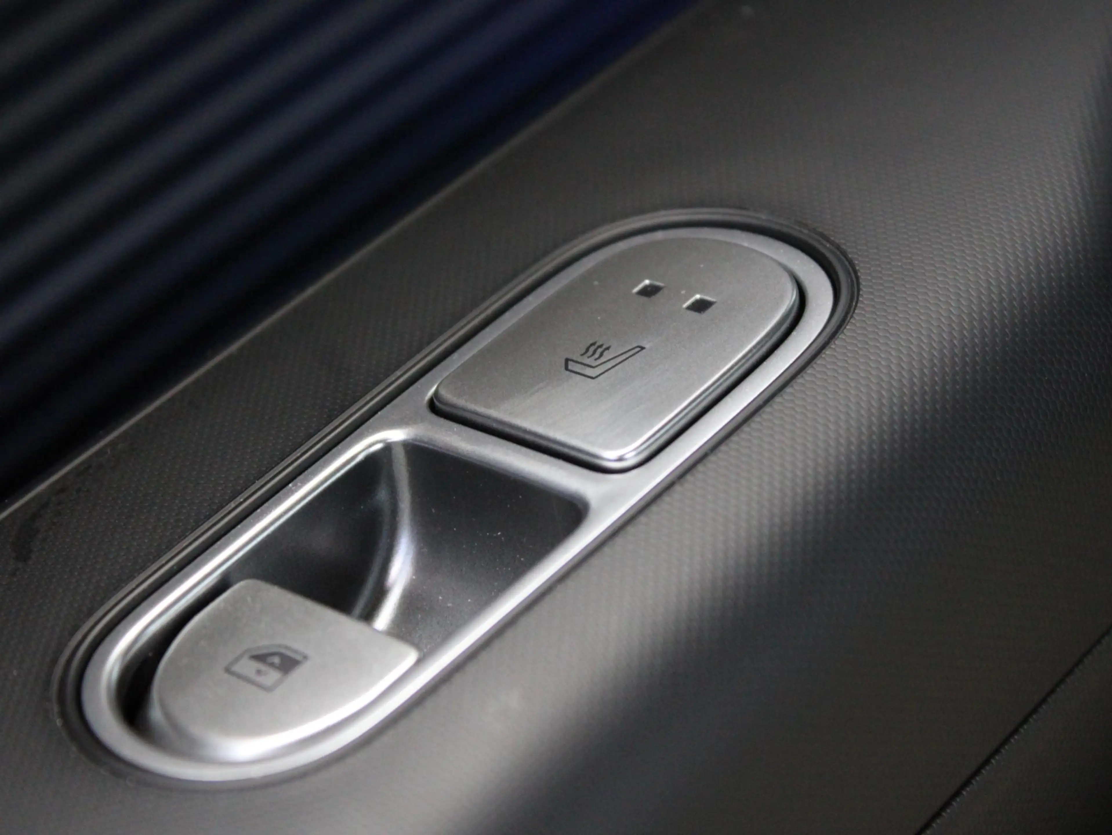 Hyundai IONIQ 6 Connect 77.4 kWh — photo 13