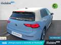 Volkswagen Golf 1.5 TSI R-Line 96kW Grijs - thumbnail 2