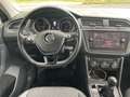 Volkswagen Tiguan 1.6 tdi Business 115cv Grigio - thumbnail 14
