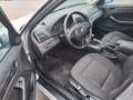 BMW 316 3 Limousine 316i TÜV 12 2026 Silber - thumbnail 11