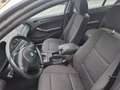BMW 316 3 Limousine 316i TÜV 12 2026 Silber - thumbnail 24