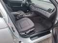 BMW 316 3 Limousine 316i TÜV 12 2026 Silber - thumbnail 12