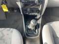 Volkswagen Golf Motor 1,4 Ltr. - 55 kW 16V Schaltgetriebe Blau - thumbnail 9