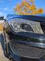 Mercedes-Benz CLA 200 Premium 4matic auto AMG - thumbnail 19