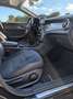 Mercedes-Benz CLA 200 Premium 4matic auto AMG - thumbnail 18