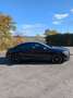 Mercedes-Benz CLA 200 Premium 4matic auto AMG - thumbnail 2