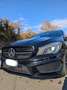 Mercedes-Benz CLA 200 Premium 4matic auto AMG - thumbnail 4
