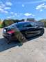 Mercedes-Benz CLA 200 Premium 4matic auto AMG - thumbnail 16