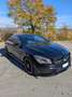 Mercedes-Benz CLA 200 Premium 4matic auto AMG - thumbnail 15