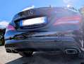 Mercedes-Benz CLA 200 Premium 4matic auto AMG - thumbnail 17