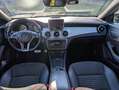Mercedes-Benz CLA 200 Premium 4matic auto AMG - thumbnail 9