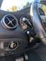 Mercedes-Benz CLA 200 Premium 4matic auto AMG - thumbnail 12